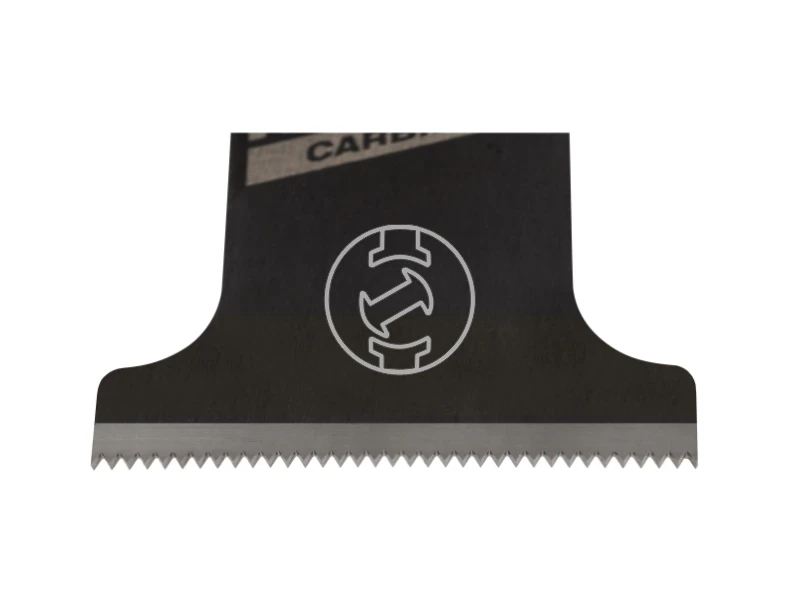 Milwaukee merülőfűrészlap oszcilláló multigéphez Multi material, 45 mm