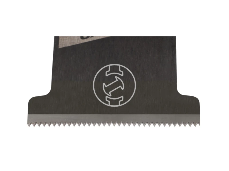 Milwaukee Nitrus merülőfűrészlap oszcilláló multigéphez TCT Fémhez, 35 mm, 3 db