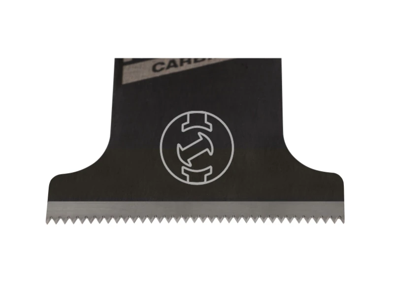 Milwaukee Nitrus merülőfűrészlap oszcilláló multigéphez TCT Multi, 35 mm