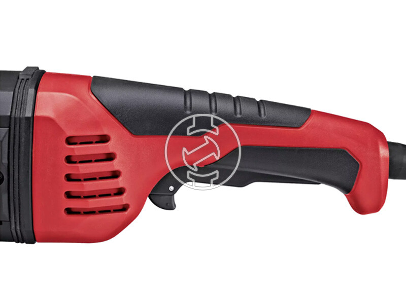 Flex L26-6 230 TK-S elektromos sarokcsiszoló