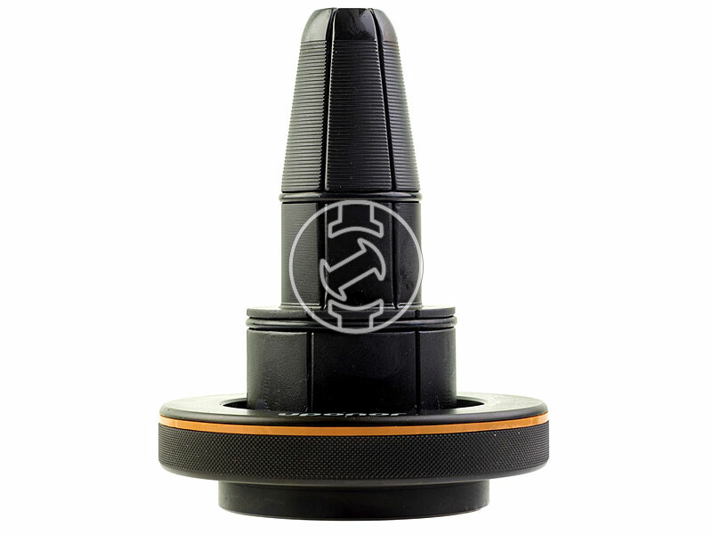 Milwaukee PXPH50I-5606/10 csőtágító fej