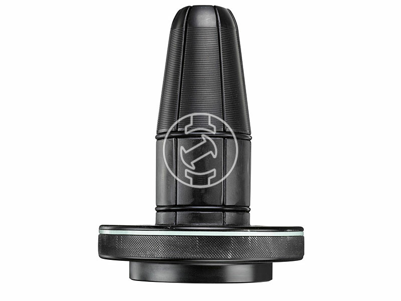 Milwaukee PXPH63I-5606/10 csőtágító fej