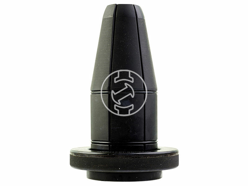 Milwaukee PXPH75I-5606/10 csőtágító fej