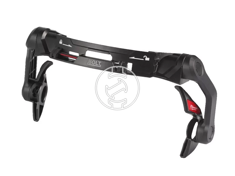 BOLT200 Védőszemüveg csere adapter