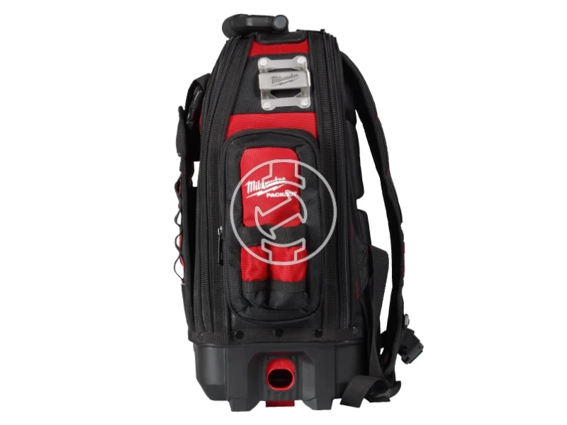 Milwaukee Packout szerszámos hátizsák