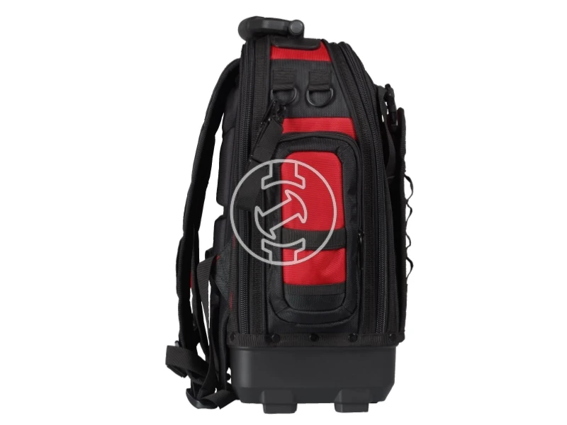 Milwaukee Packout szerszámos hátizsák