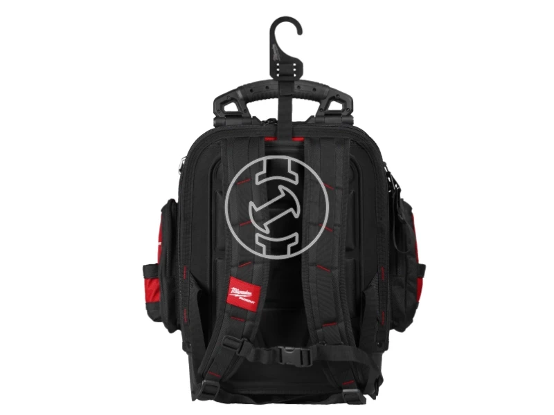 Milwaukee Packout szerszámos hátizsák
