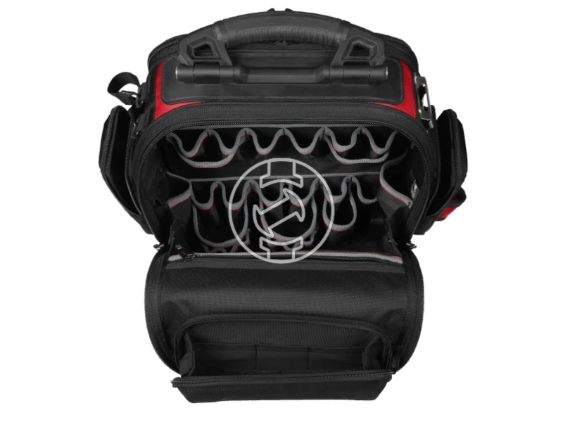 Milwaukee Packout szerszámos hátizsák