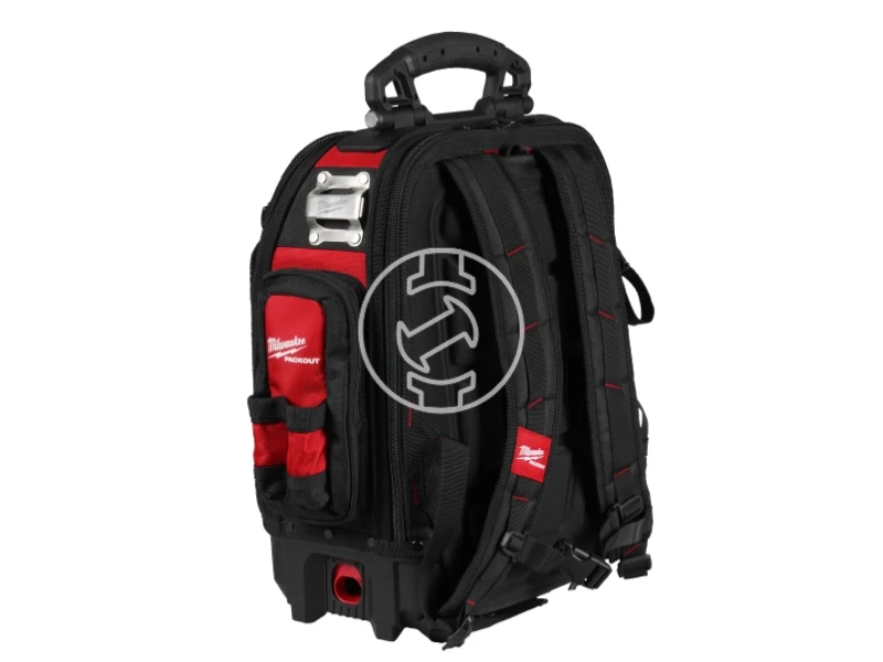 Milwaukee Packout szerszámos hátizsák