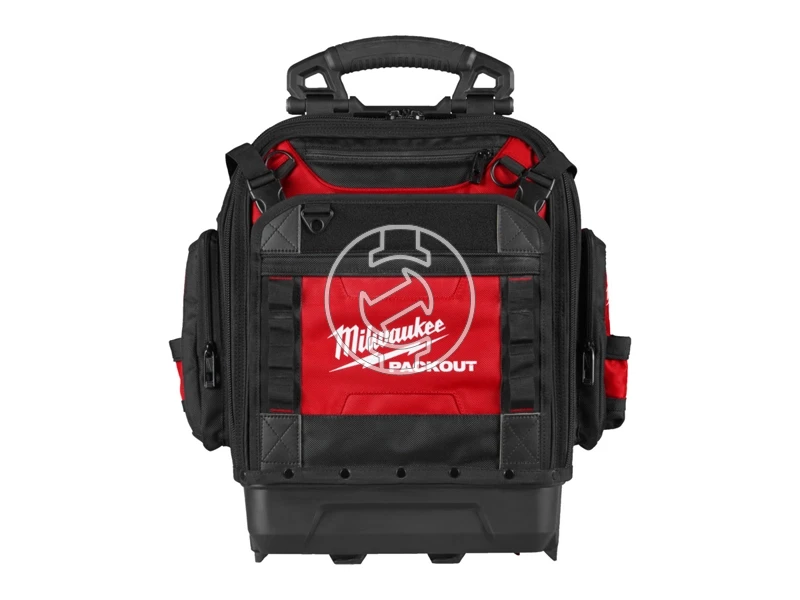 Milwaukee Packout szerszámos hátizsák