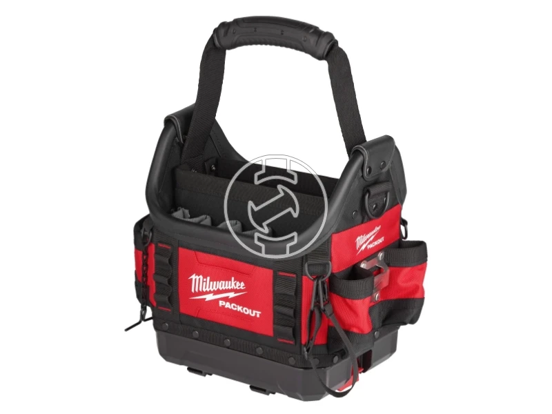 Milwaukee Packout szerszámos táska
