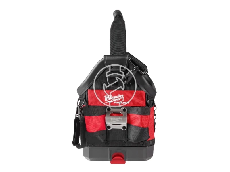 Milwaukee Packout szerszámos táska