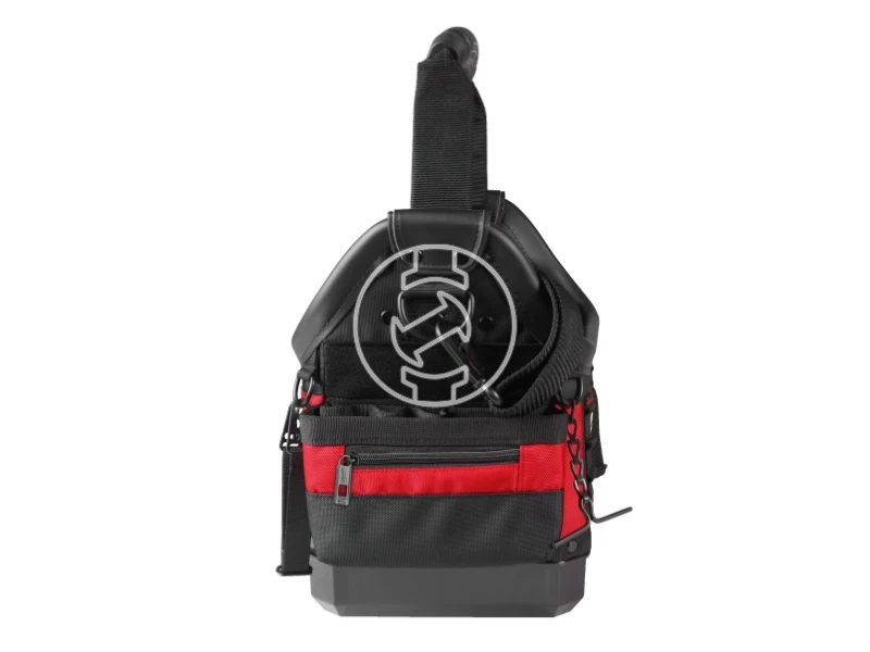 Milwaukee Packout szerszámos táska