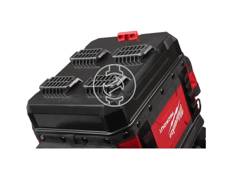 Milwaukee Packout szerszámos táska