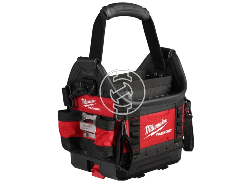 Milwaukee Packout szerszámos táska