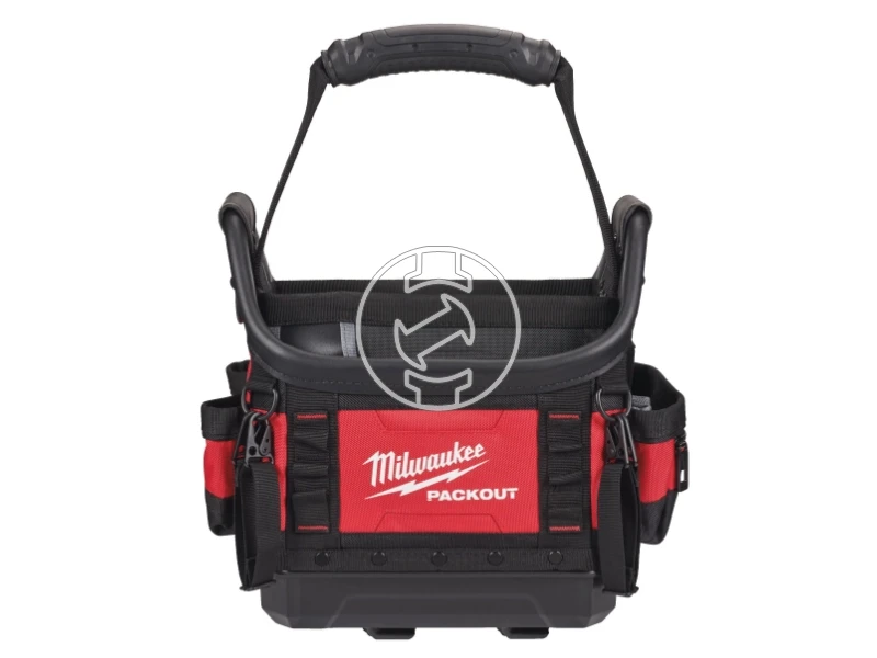 Milwaukee Packout szerszámos táska