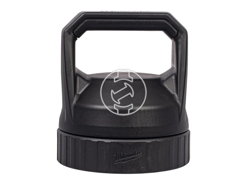 Milwaukee Packout kulacs