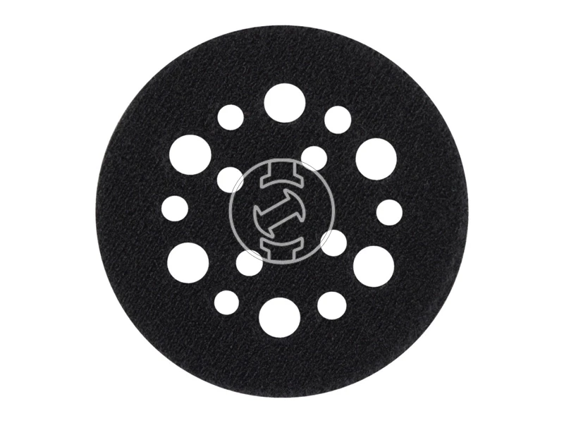 Milwaukee excenter talp 76 mm