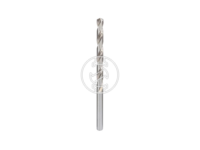 Bosch PRO Metal HSS-G hSS-G fémfúró 12 x 134 x 205 mm