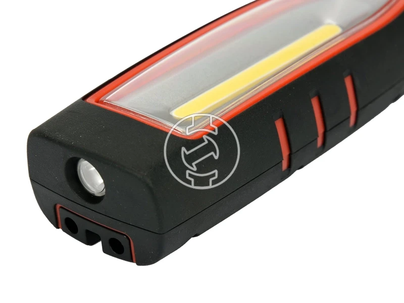 Yato YT-08510 beépített akkumulátoros szerelőlámpa 1000 lm