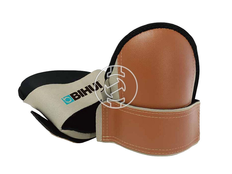 Bihui neoprén térdvédő