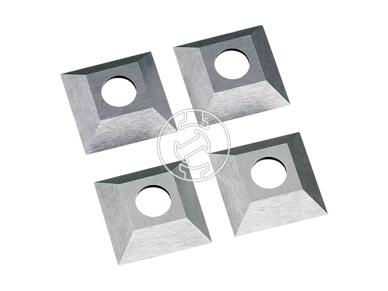 Flex 241.091 HSS megfordítható fűrészlap