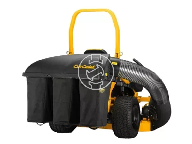 Cub Cadet fűgyűjtő fűnyíróhoz XZ7 L122, XZ8 S122