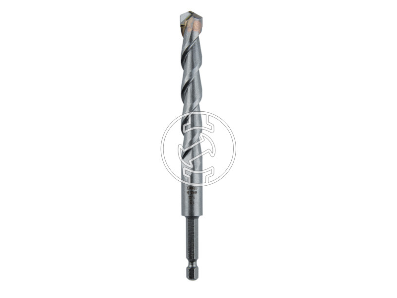 Makita többfunkciós fúrószár bitbefogással 1/4 inch 13,0 x 150/110 mm