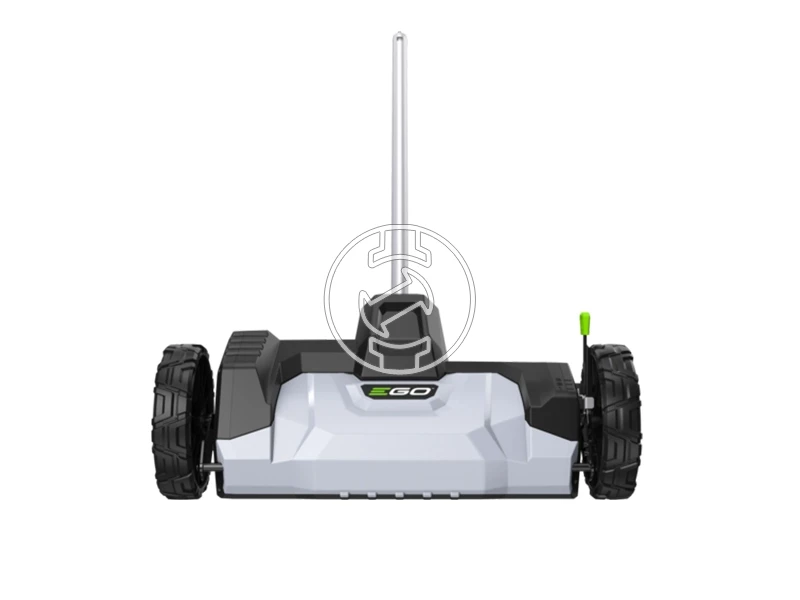 EGO DA 1400 gyepszellőztető feltét