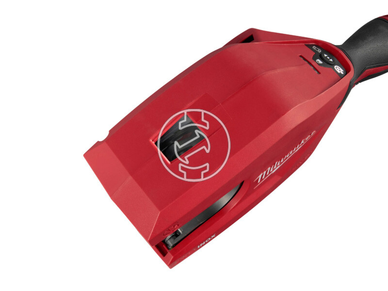 Milwaukee M12PCSS54-0 akkus csővágó