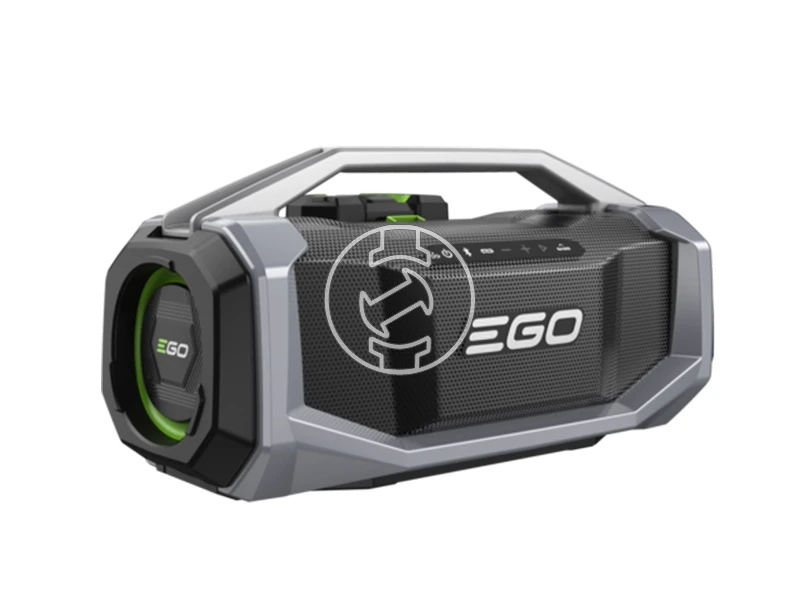 EGO SK 1800E akkus Bluetooth hangszóró