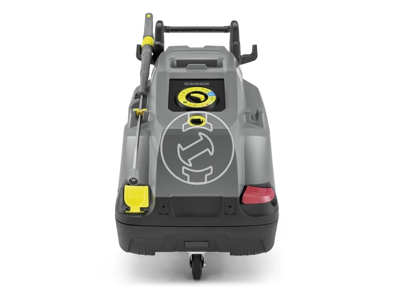 Karcher HDS 8/18-4 CXA melegvizes magasnyomású mosó