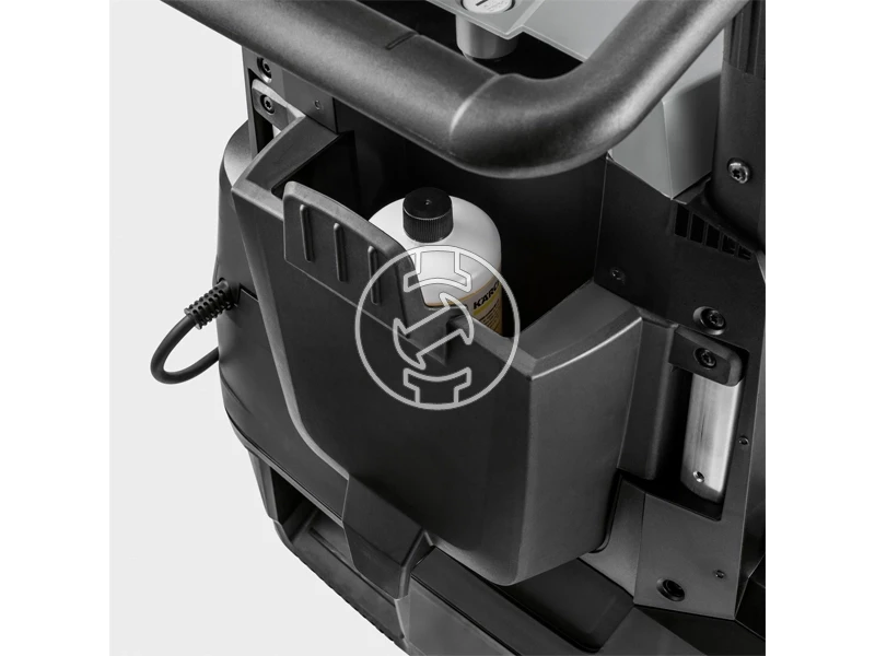 Karcher HDS 8/18-4 C melegvizes magasnyomású mosó