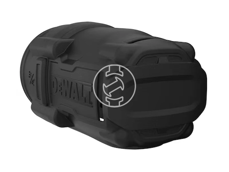 DeWalt PB964-QZ gumi védőhüvely DCF964-hez