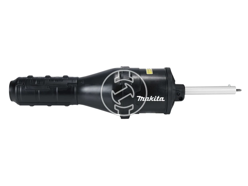 Makita UB402MP lombfúvó feltét UX01G/DUX60/DUX18