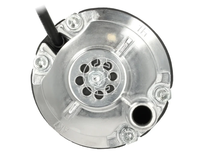 Dedra DED8851 búvárszivattyú tisztavízre 300 W