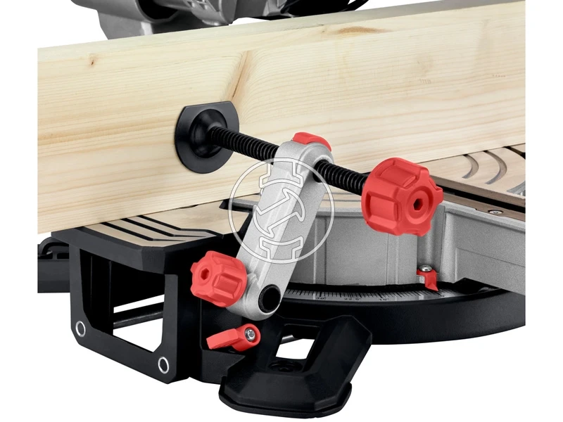 Metabo KS 216 M elektromos gérvágó