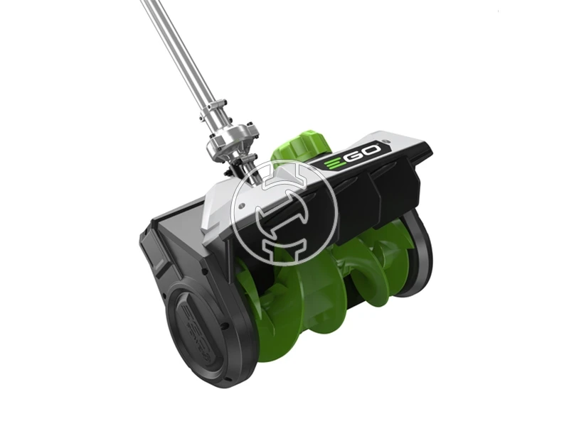 EGO SSA 1200 hómaró feltét