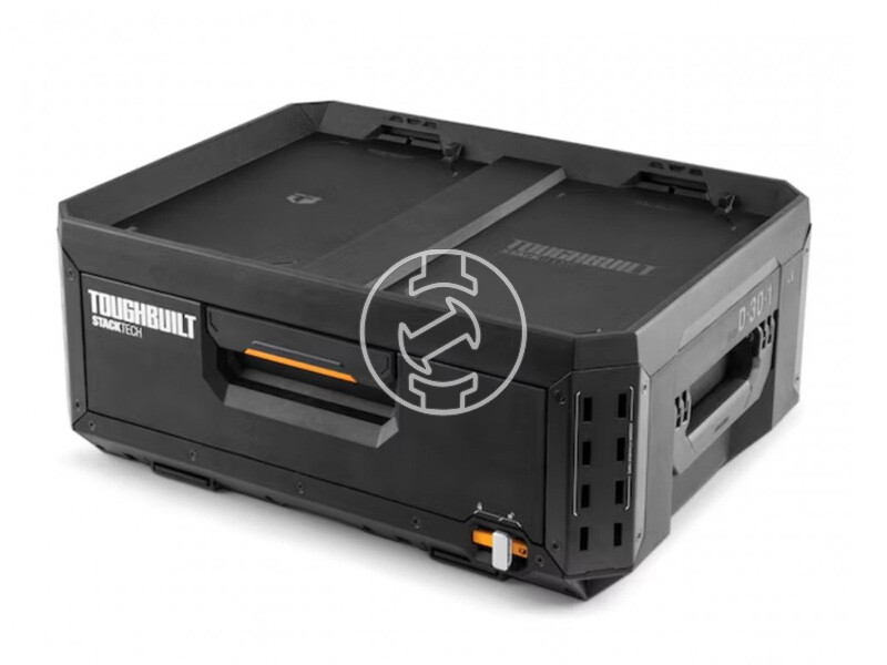 Toughbuilt StackTech 1 fiókos tárolórendszer