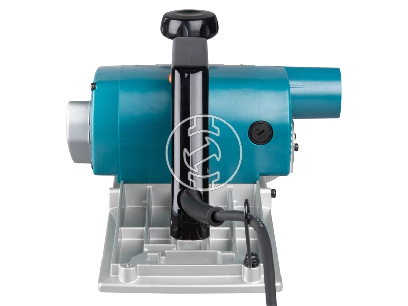 Makita 1806B elektromos gyalu 230 V | 1200 W | Szélesség 170 mm | Mélység 0 - 2 mm | Kartondobozban