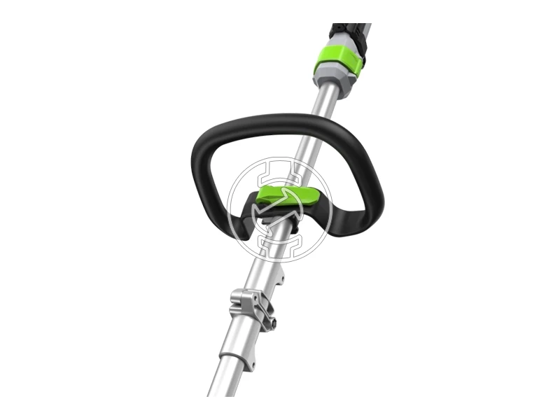 EGO ST 1610E -T akkus fűkasza