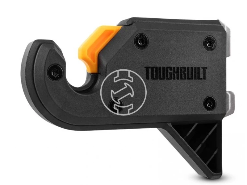 Toughbuilt StackTech tekercstartó tárolórendszerhez