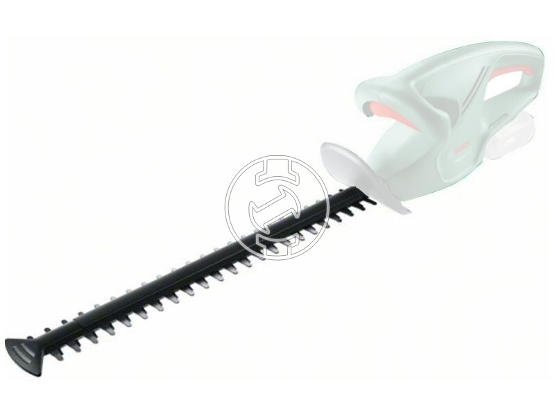 Bosch sövényvágó kés EasyHedgeCut 18-45-höz