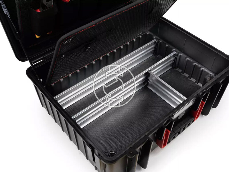 Wiha XL II 41 db-os szerszám készlet