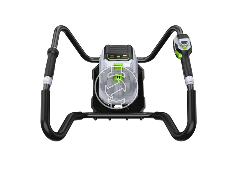 EGO PHA 7400E akkus függőleges földfúró