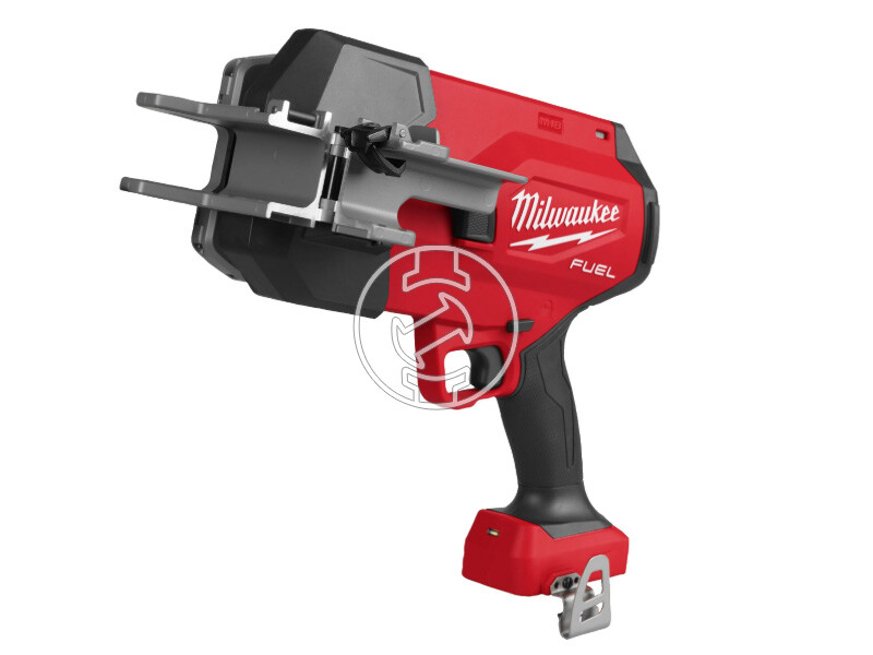 Milwaukee M18FPCS-502X akkus csővágó
