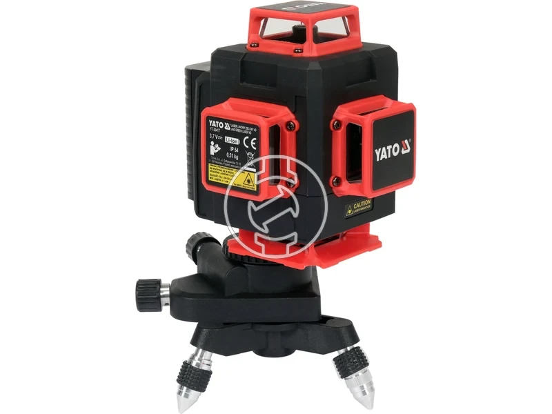 Kép: 4D A zold lezerszintezo tartozekokkal.webp