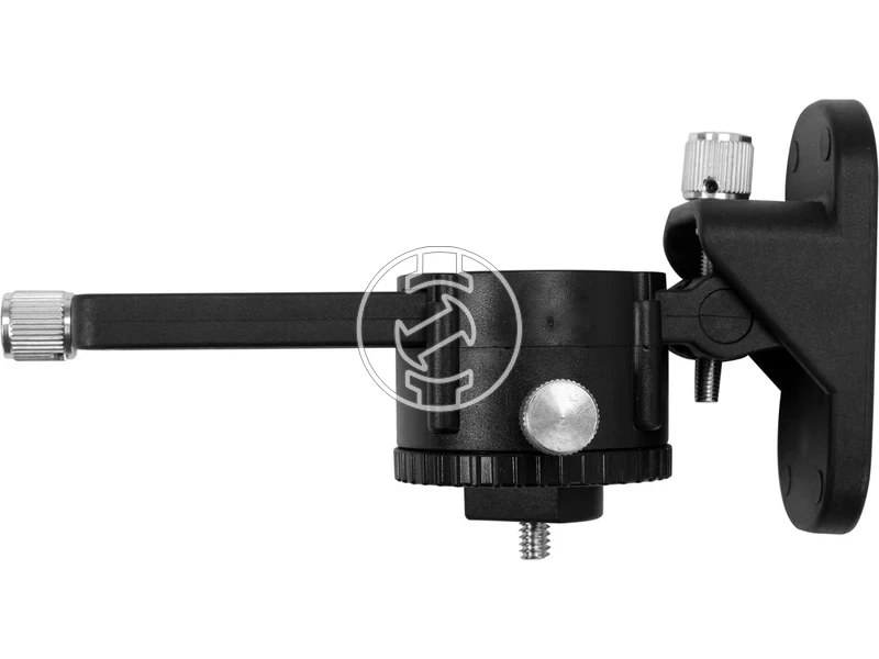 Kép: 4D A zold lezerszintezo tartozekokkal.webp