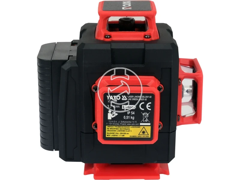 Kép: 4D A zold lezerszintezo tartozekokkal.webp