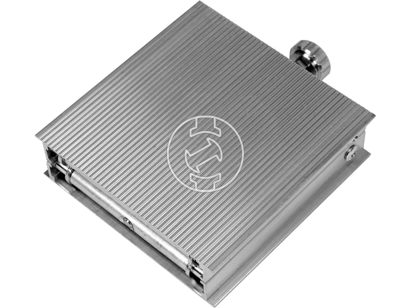 Kép: 4D A zold lezerszintezo tartozekokkal.webp